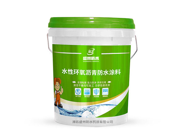 Water resistant polyurethane coating 951